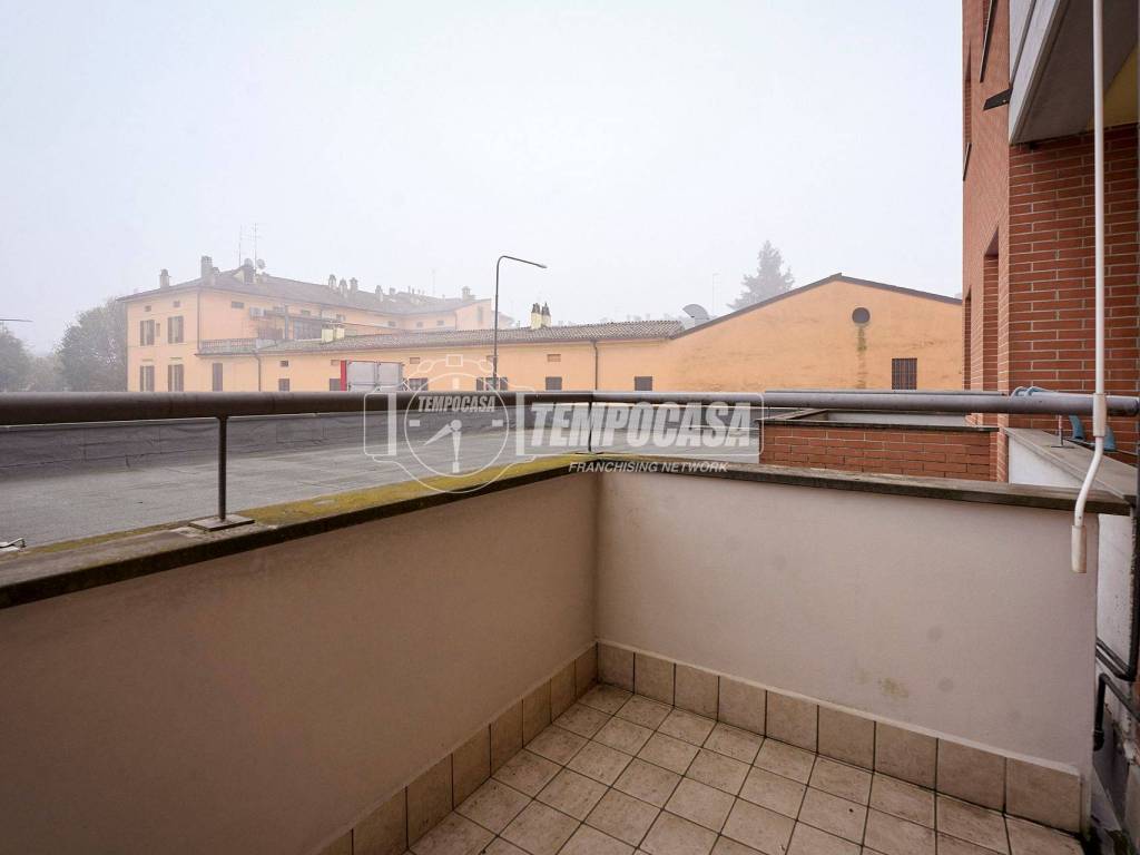 Appartamento a Cremona in Via degli Opifici - Foto 5