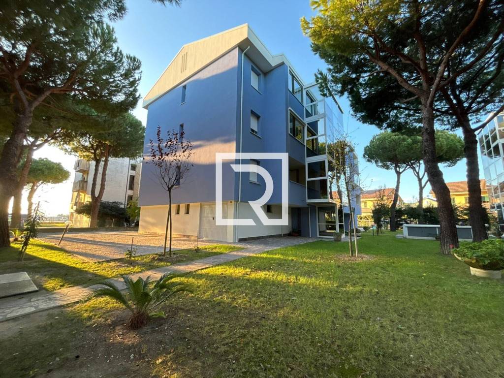 Appartamento a Cervia - Foto 2