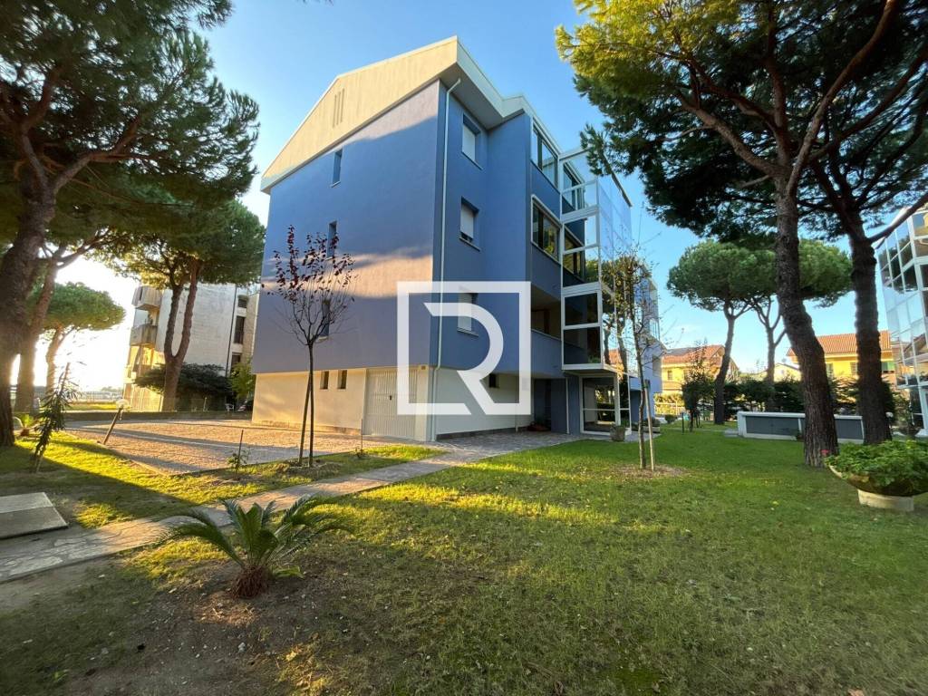 Appartamento a Cervia - Foto 3