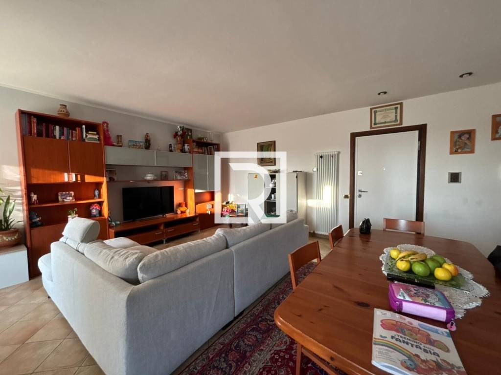 Appartamento a Cervia - Foto 4
