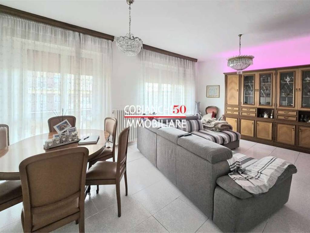 Appartamento a Verbania in corso cobianchi, 50 - Foto 2