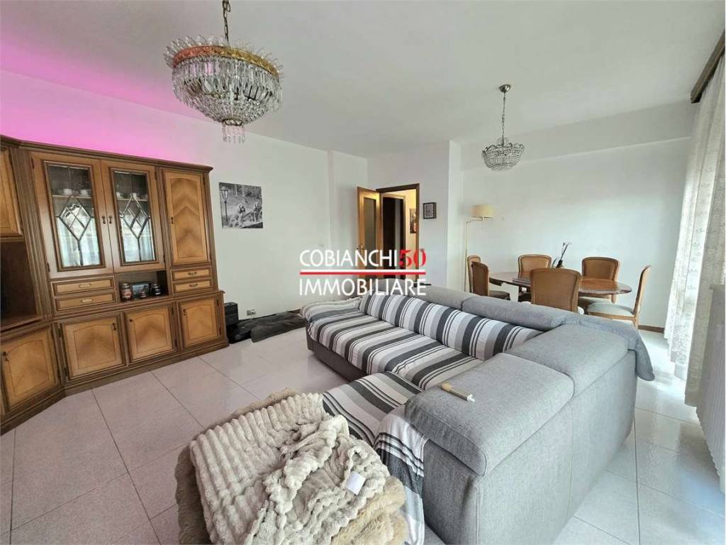 Appartamento a Verbania in corso cobianchi, 50 - Foto 4