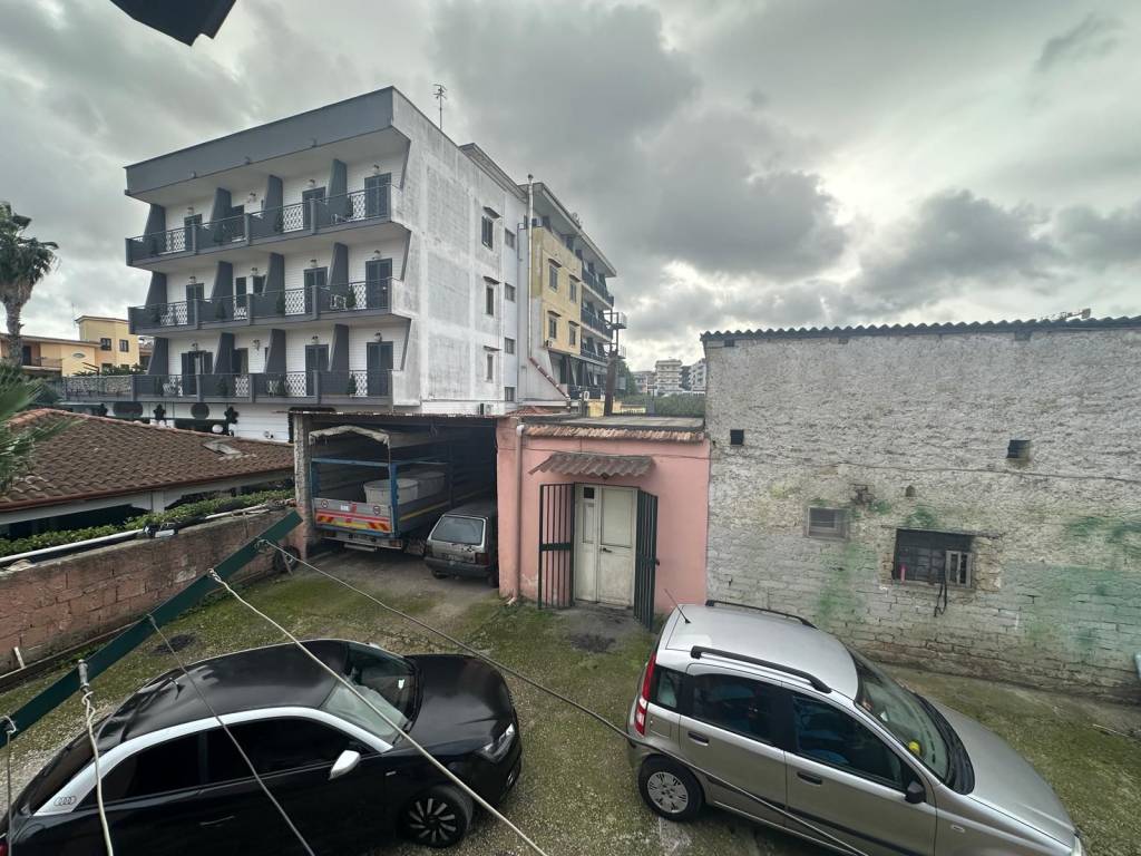 Appartamento a Calvizzano in Viale della Resistenza - Foto 3