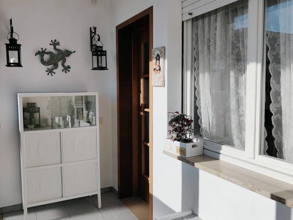 Appartamento a Livorno in Via Anna Maria Enriques Agnoletti, - Foto 5