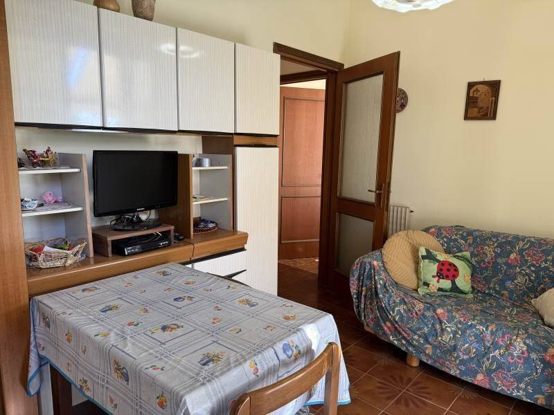 Appartamento a Costarainera in Via Piani Paorelli - Foto 5