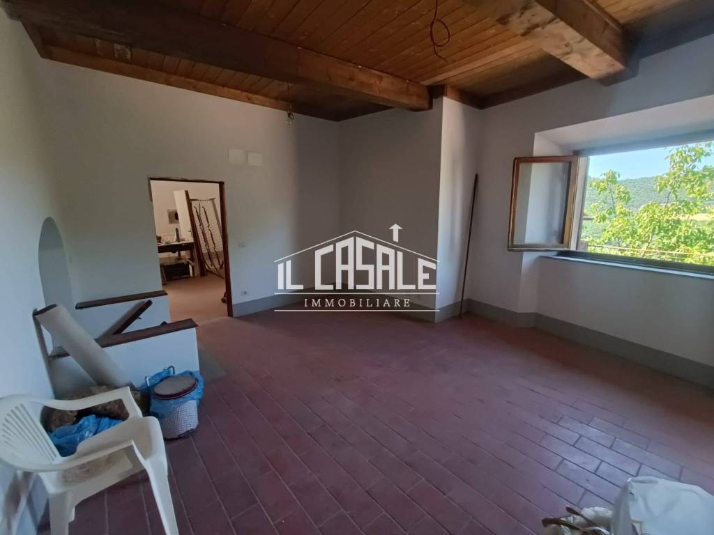 Rustico / casale a Rufina - Foto 2