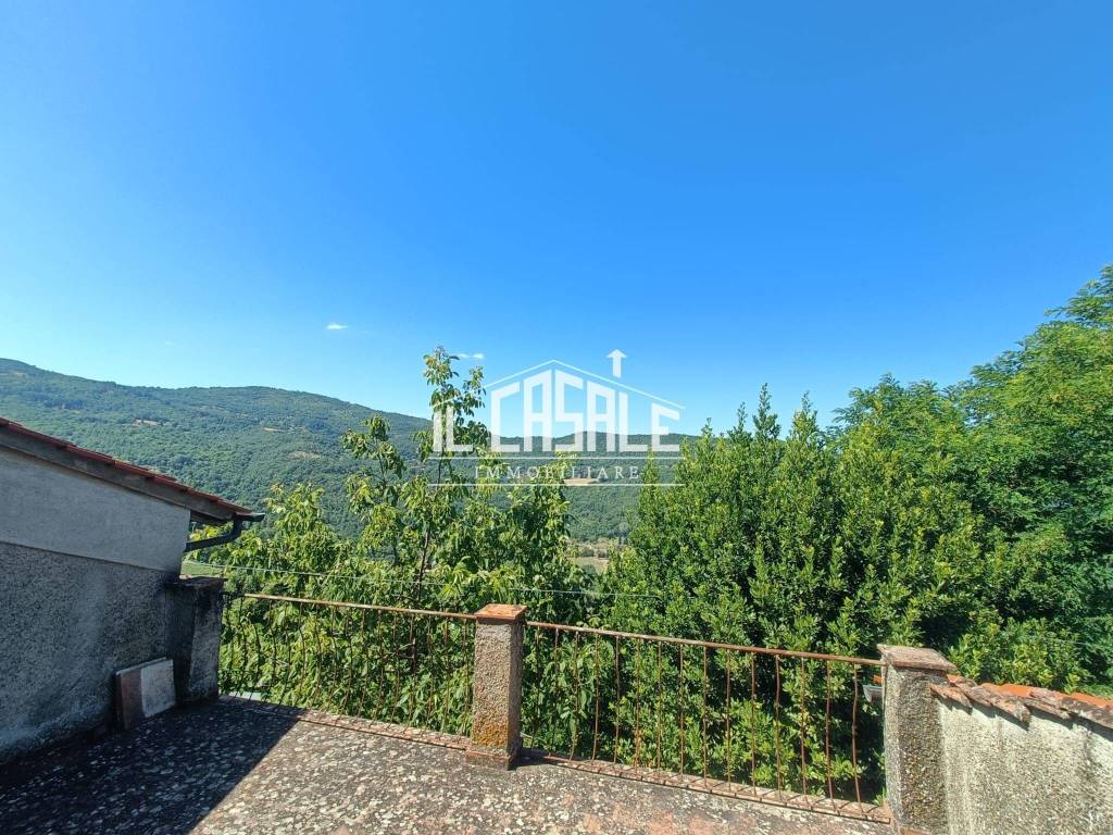 Rustico / casale a Rufina - Foto 5