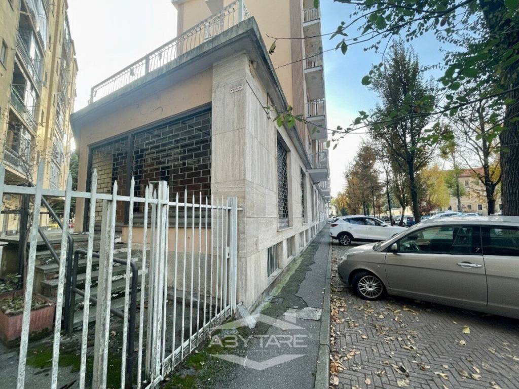 Immobile a Nichelino in Via della solidarietà, 5 - Foto 2