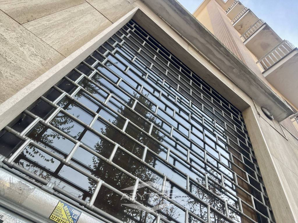 Immobile a Nichelino in Via della solidarietà, 5 - Foto 5
