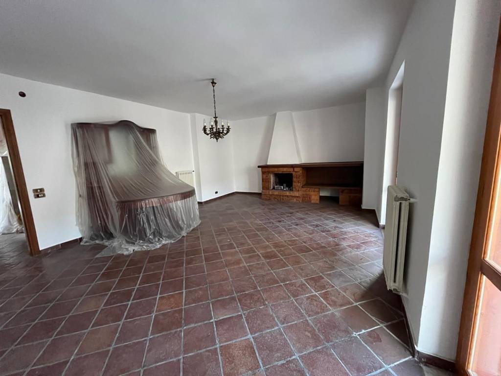 Appartamento a San potito ultra in Via Roma - Foto 5