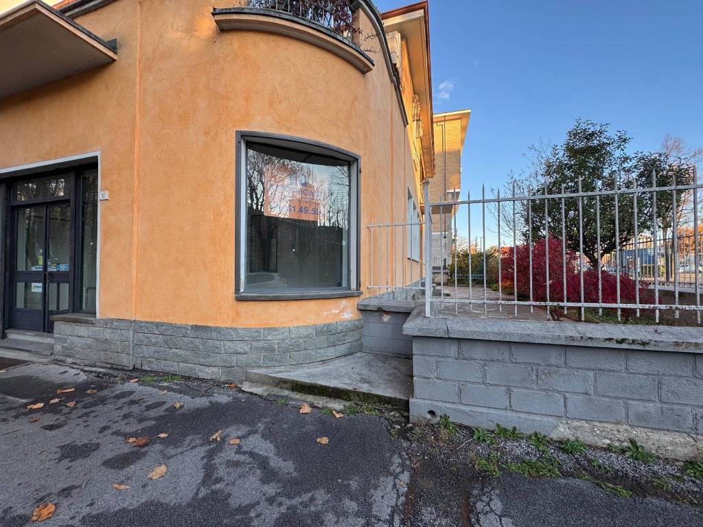 Appartamento a Fossano in Corso Cristoforo Colombo, 12 - Foto 3