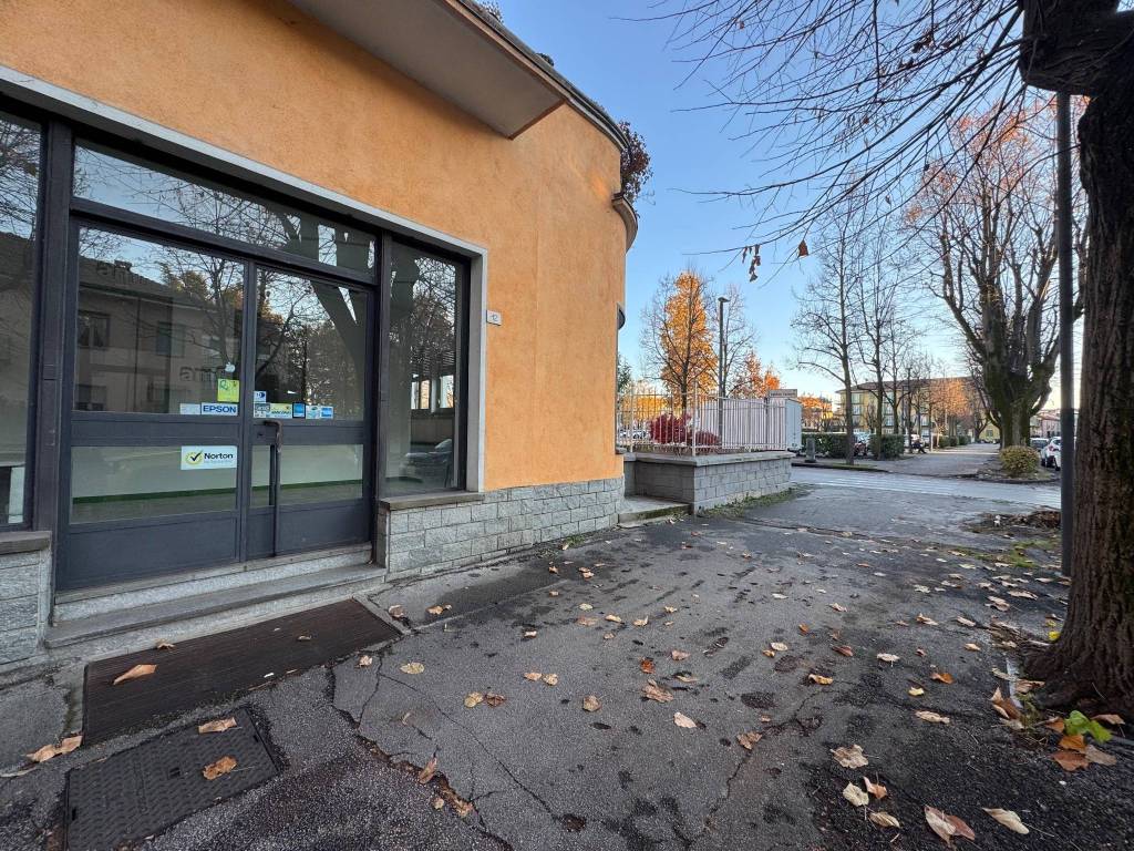 Appartamento a Fossano in Corso Cristoforo Colombo, 12 - Foto 4