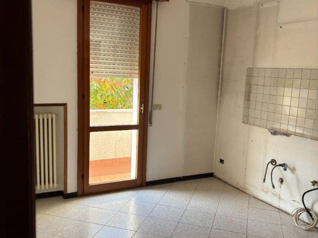 Villa a Rovigo in Via Antonio Salieri - Foto 4