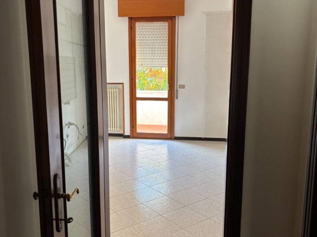 Villa a Rovigo in Via Antonio Salieri - Foto 5