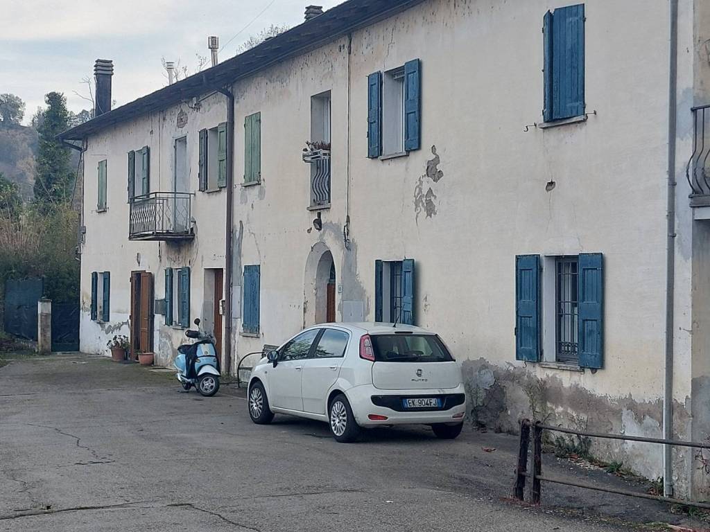 Appartamento a Pianoro in Via Zena, 10 - Foto 2