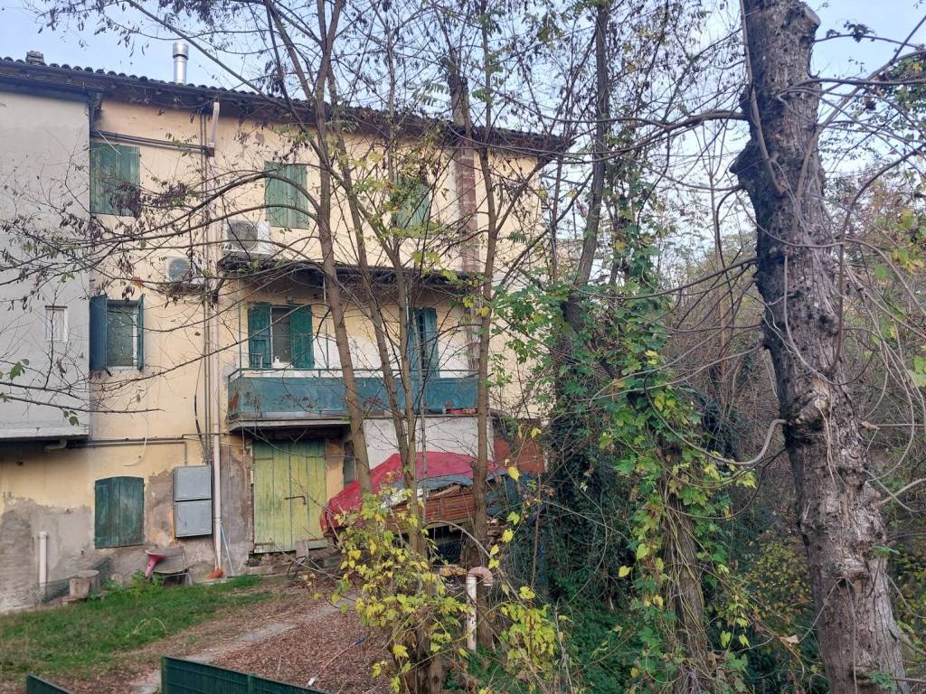 Appartamento a Pianoro in Via Zena, 10 - Foto 3
