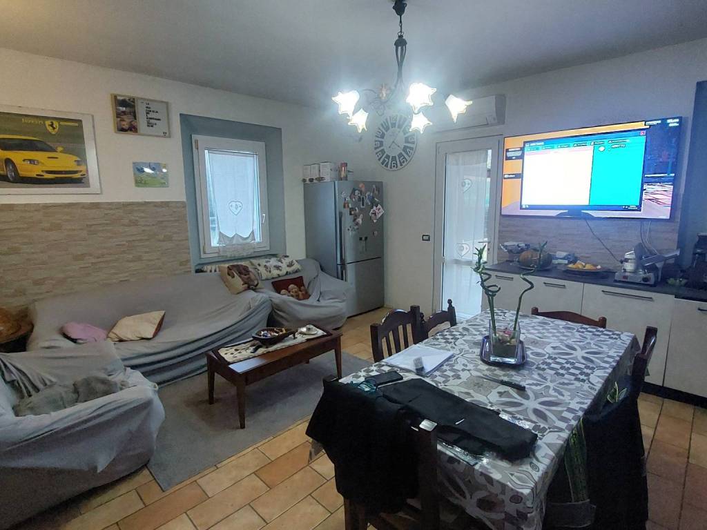 Appartamento a Pianoro in Via Zena, 10 - Foto 4
