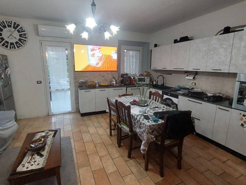 Appartamento a Pianoro in Via Zena, 10 - Foto 5