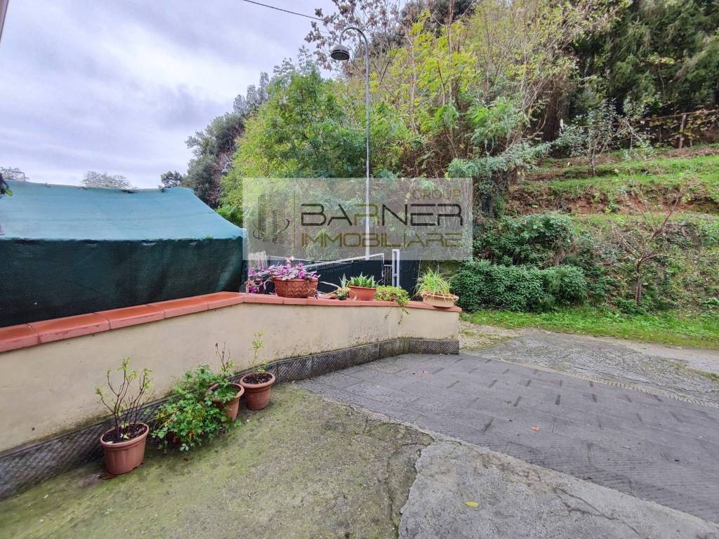 Villa a Massarosa in Via Panoramica, 354 - Foto 5