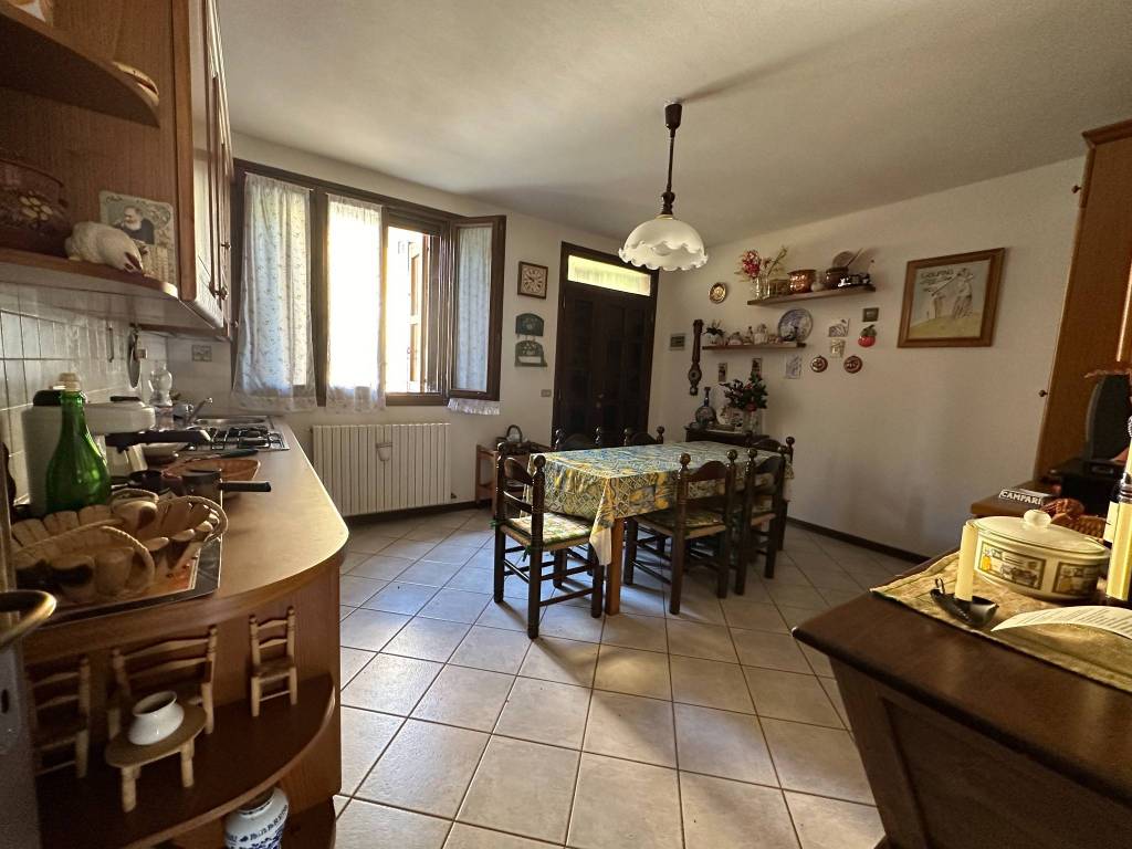Villetta a schiera a Guiglia - Foto 5
