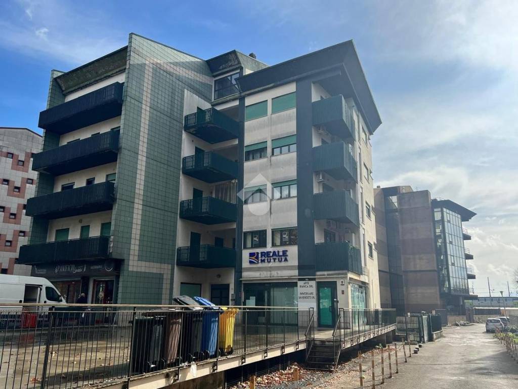 Appartamento a Cassino in VIA GARIGLIANO, 86 - Foto 3