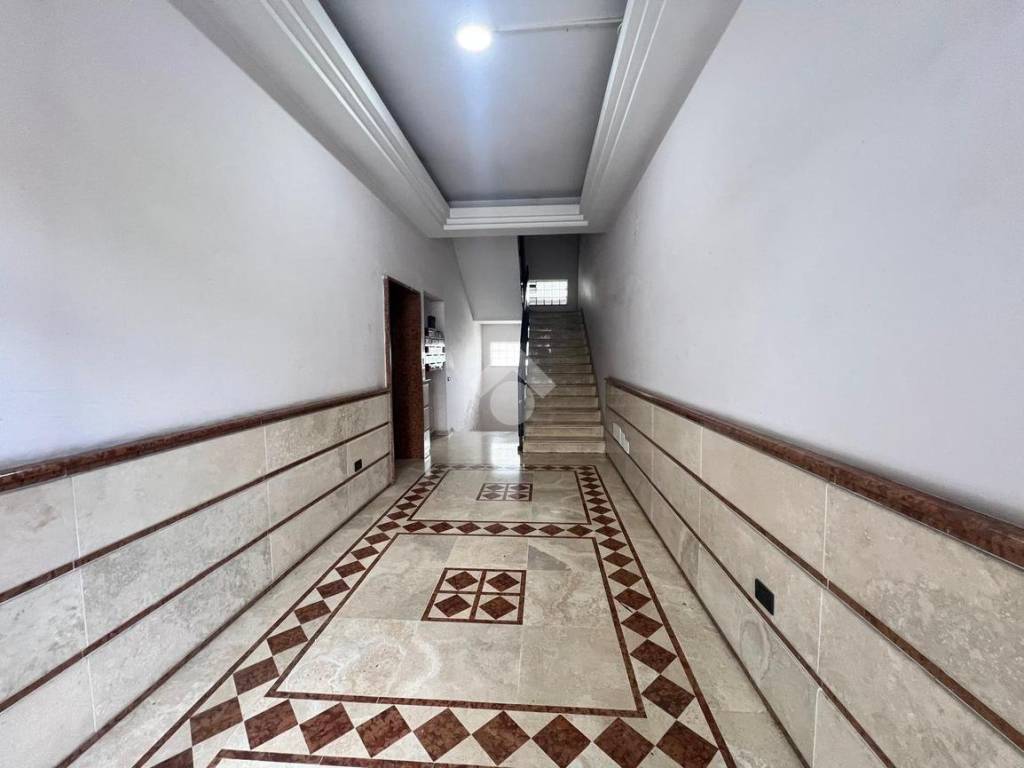 Appartamento a Cassino in VIA GARIGLIANO, 86 - Foto 4