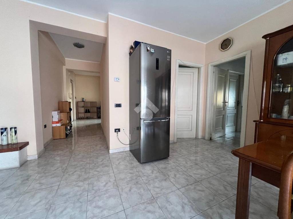 Appartamento a Cassino in VIA GARIGLIANO, 86 - Foto 5