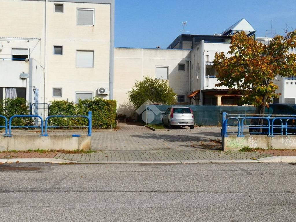 Appartamento a Policoro in Via Calipso - Foto 2
