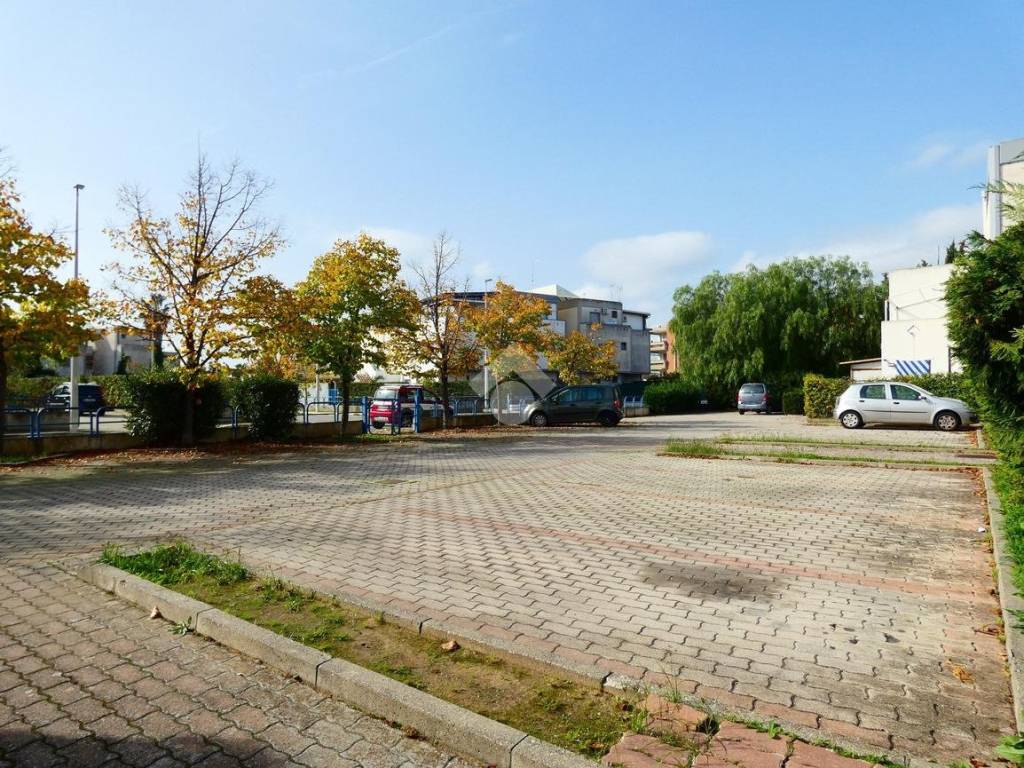 Appartamento a Policoro in Via Calipso - Foto 3