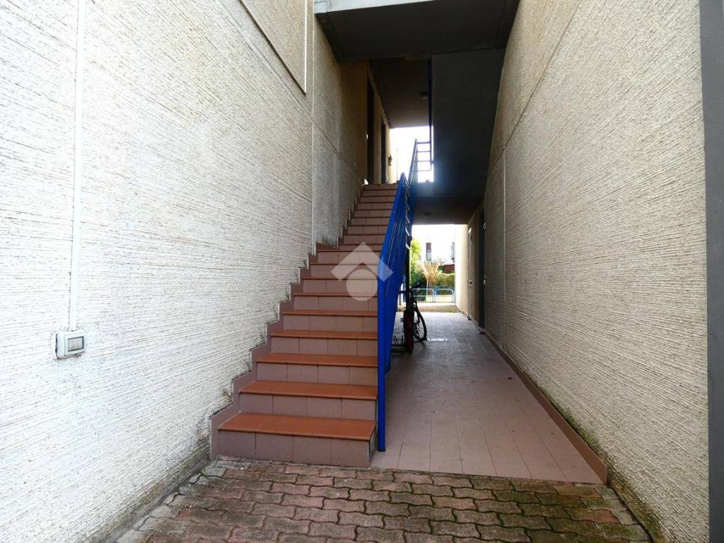 Appartamento a Policoro in Via Calipso - Foto 4