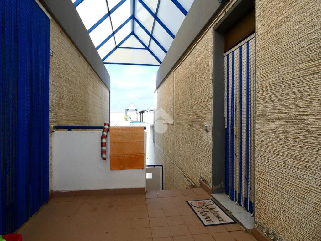 Appartamento a Policoro in Via Calipso - Foto 5