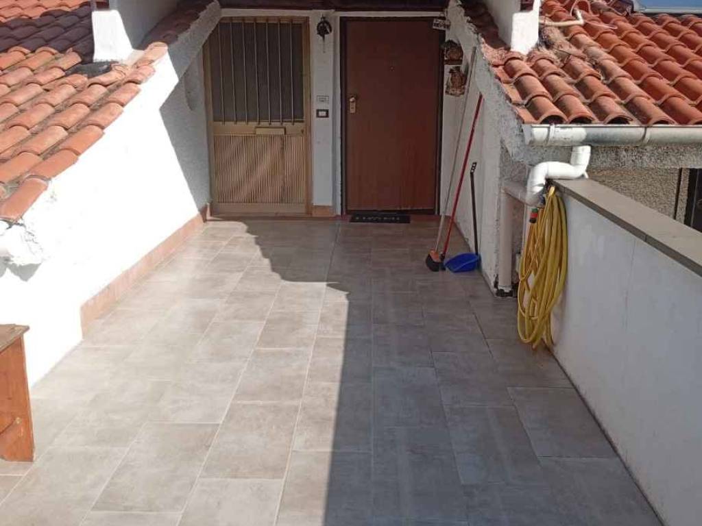 Appartamento a Ventimiglia in Via dell'Opera, 18 - Foto 2