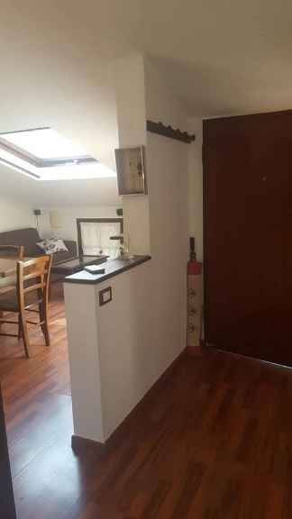 Appartamento a Ventimiglia in Via dell'Opera, 18 - Foto 3