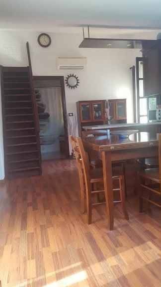 Appartamento a Ventimiglia in Via dell'Opera, 18 - Foto 4