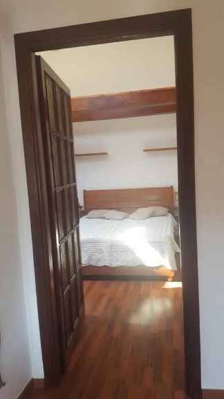 Appartamento a Ventimiglia in Via dell'Opera, 18 - Foto 5