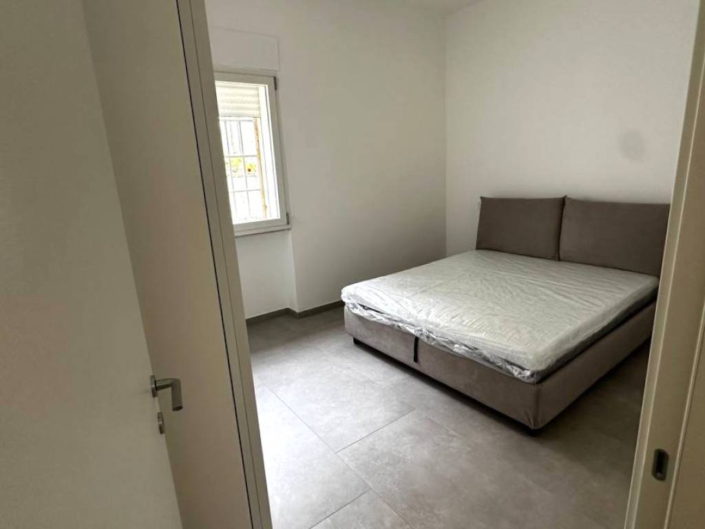 Appartamento a Lecce in Via Cosimo di Palma, 16 - Foto 2