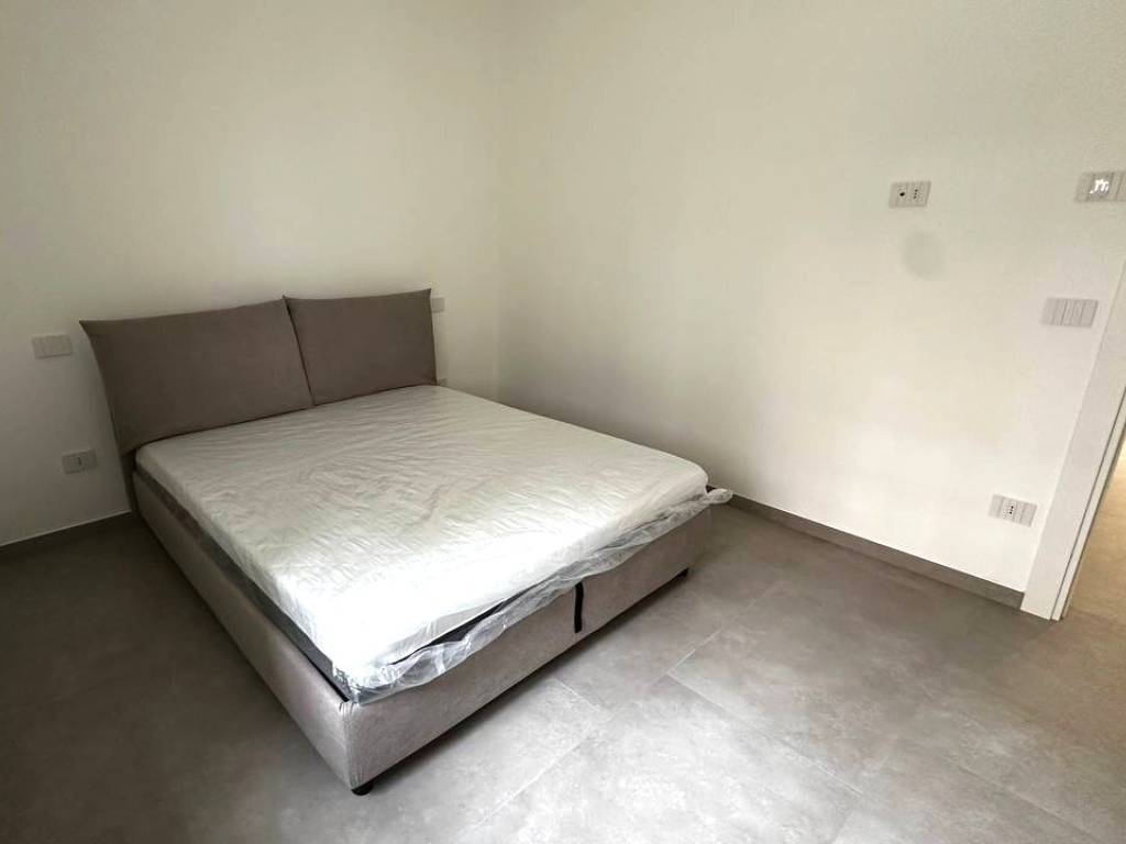 Appartamento a Lecce in Via Cosimo di Palma, 16 - Foto 3