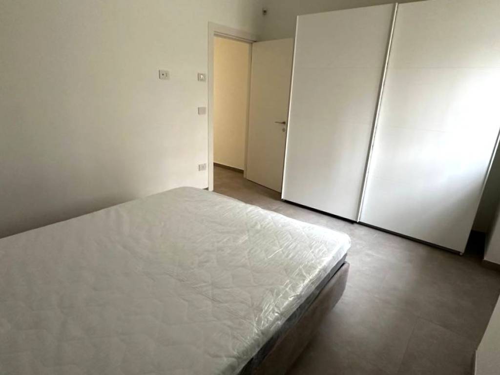 Appartamento a Lecce in Via Cosimo di Palma, 16 - Foto 4