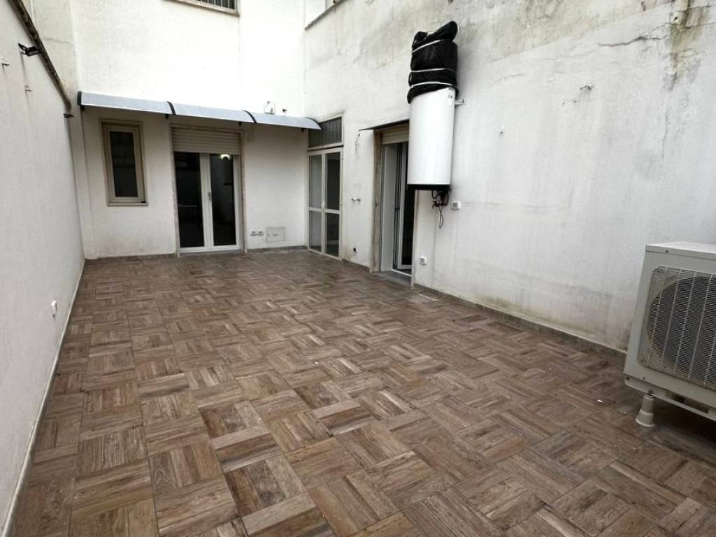 Appartamento a Lecce in Via Cosimo di Palma, 16 - Foto 5
