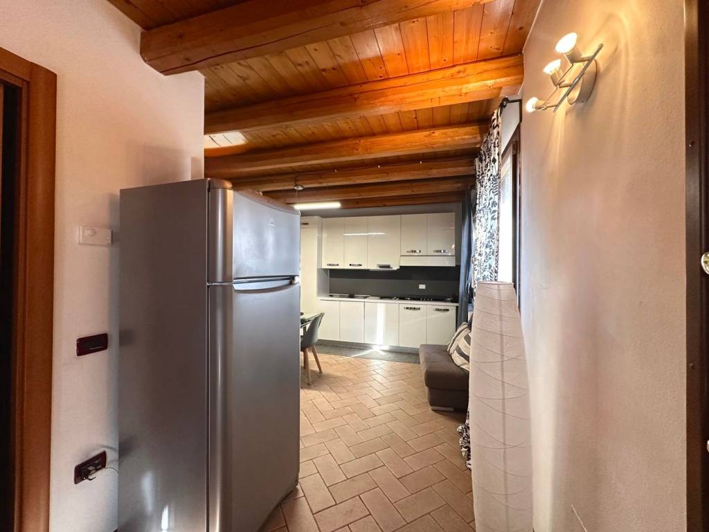 Villa a Montagnana in Via Matteotti, 38 - Foto 4