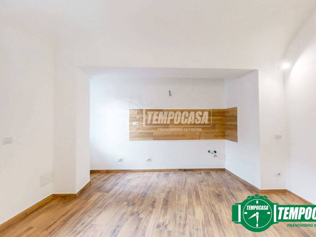 Appartamento a Valenza in Via Palestro - Foto 2