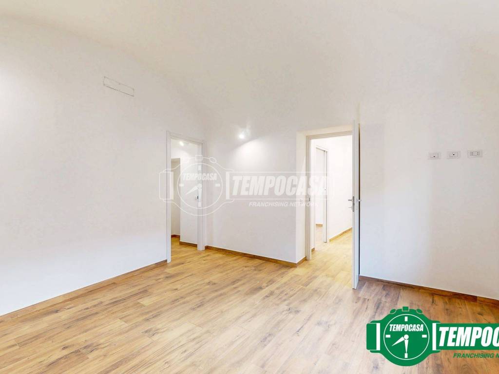 Appartamento a Valenza in Via Palestro - Foto 3