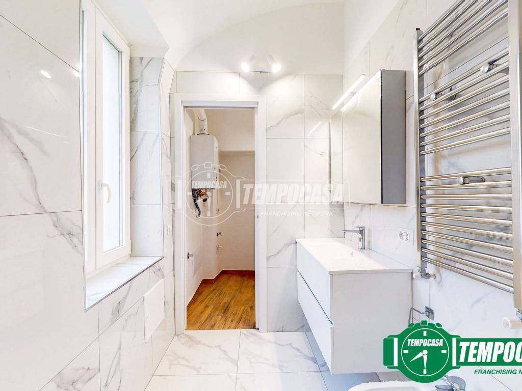 Appartamento a Valenza in Via Palestro - Foto 5