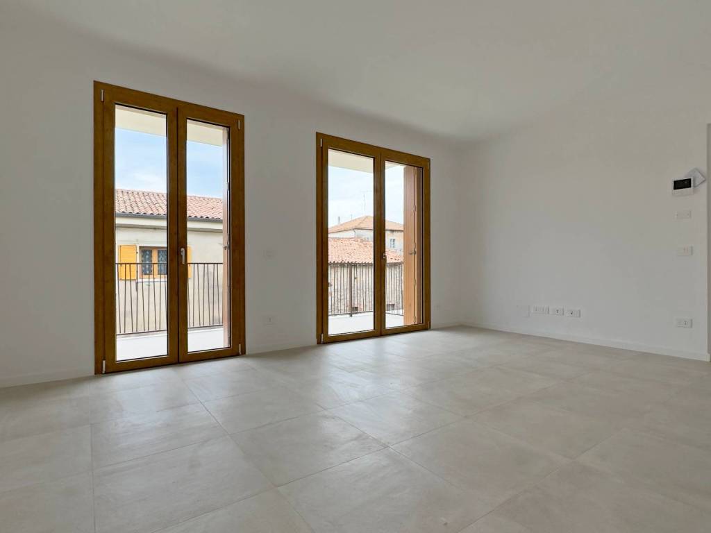 Appartamento a Soave in Viale della Vittoria, 34 - Foto 5