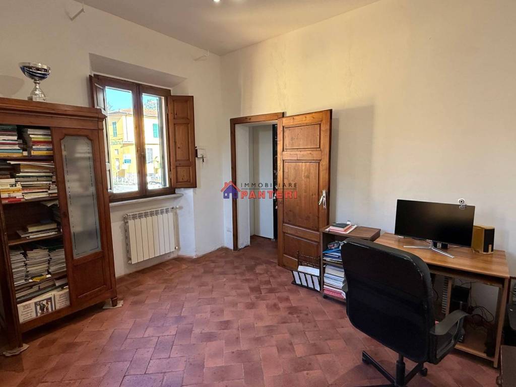 Appartamento a Pescia in Via Papa Giovanni XXIII - Foto 4