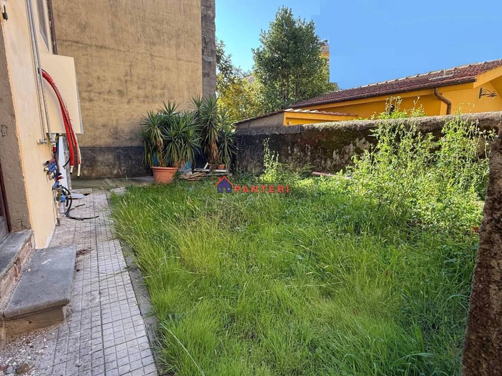 Appartamento a Pescia in Via Papa Giovanni XXIII - Foto 5