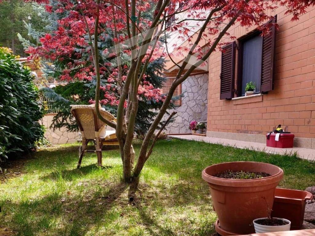 Appartamento a Vinchiaturo in C.da Macine - Foto 2