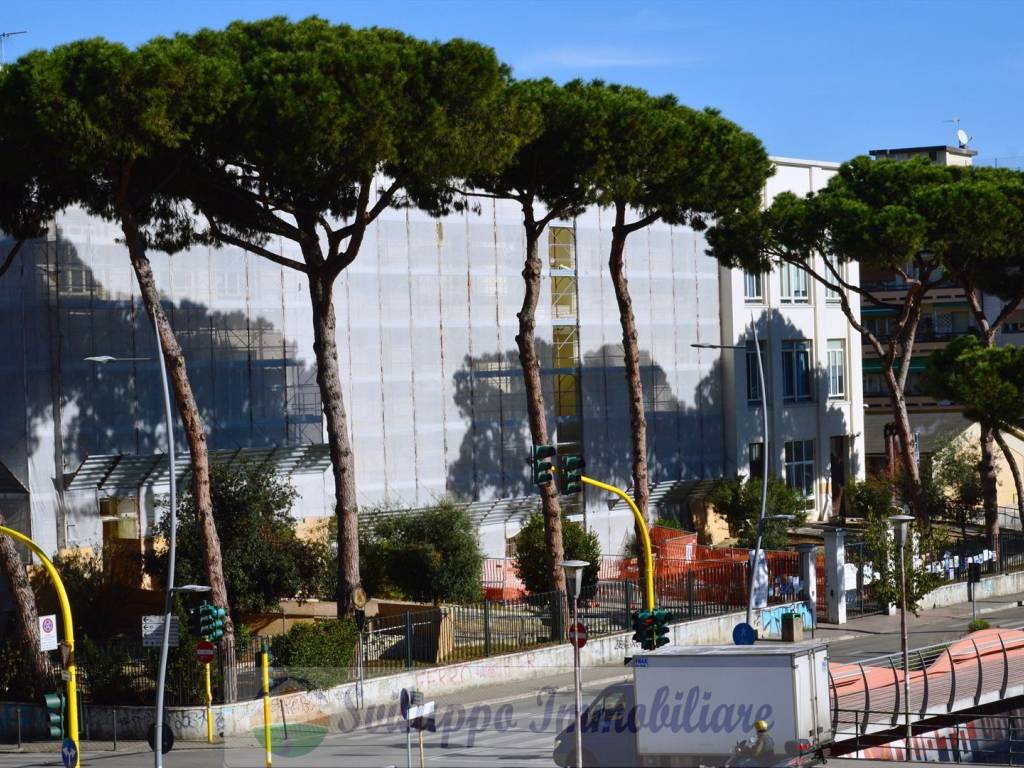 Appartamento a San benedetto del tronto in Via Montello - Foto 5
