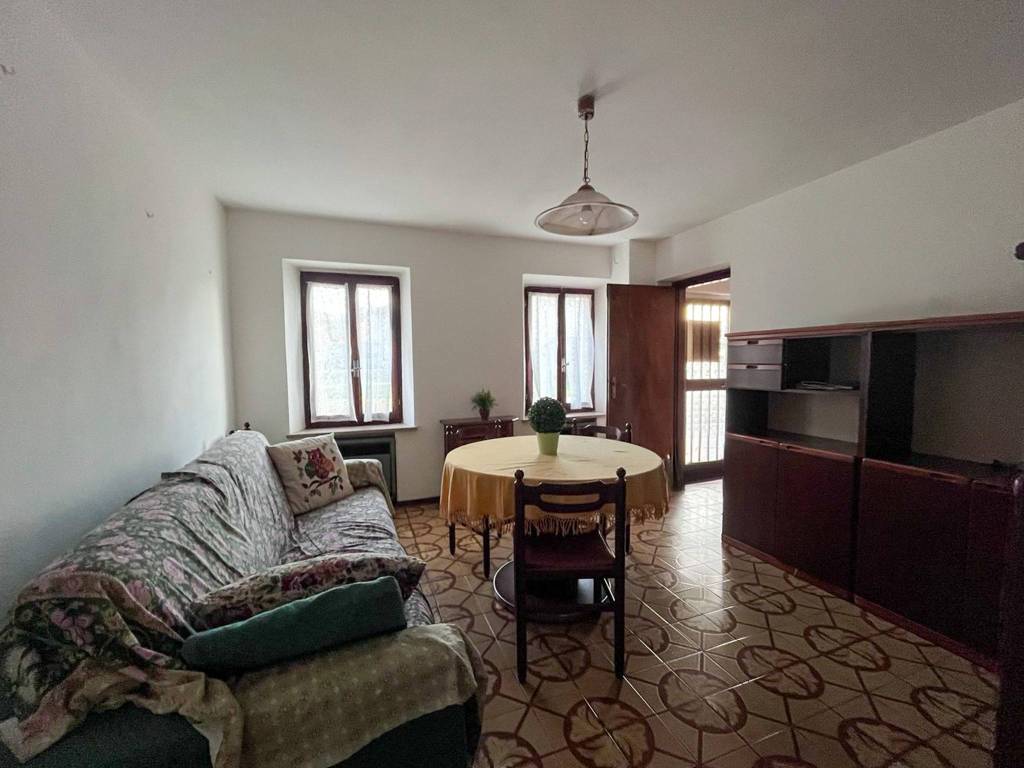 Casa indipendente a Borgo valbelluna in Morgan, 66 - Foto 4