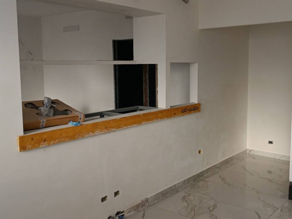 Immobile a Bacoli in Via Giulio Cesare - Foto 5